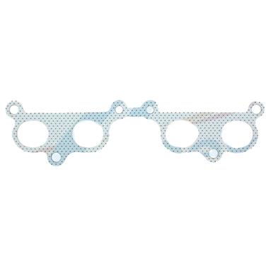 Exhaust Manifold Gasket Set AG AMS8501