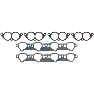 Engine Intake Manifold Gasket Set AG AMS8530