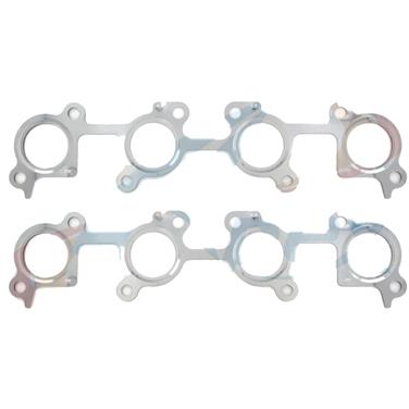 Exhaust Manifold Gasket Set AG AMS8532