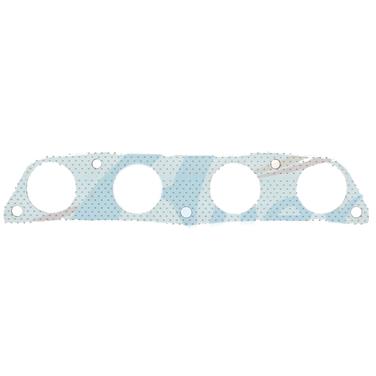 Exhaust Manifold Gasket Set AG AMS8551