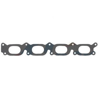 Engine Intake Manifold Gasket Set AG AMS9070