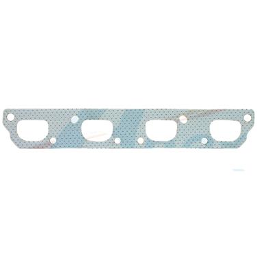 Exhaust Manifold Gasket Set AG AMS9292