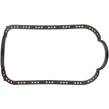 Engine Oil Pan Gasket Set AG AOP107