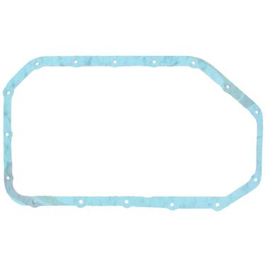 Engine Oil Pan Gasket Set AG AOP149