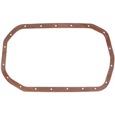 Engine Oil Pan Gasket Set AG AOP203