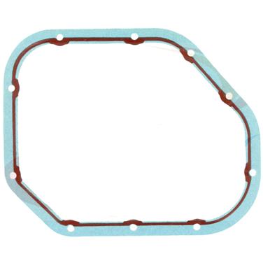 Engine Oil Pan Gasket Set AG AOP242