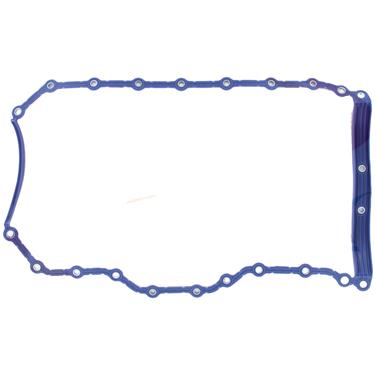 Engine Oil Pan Gasket Set AG AOP248