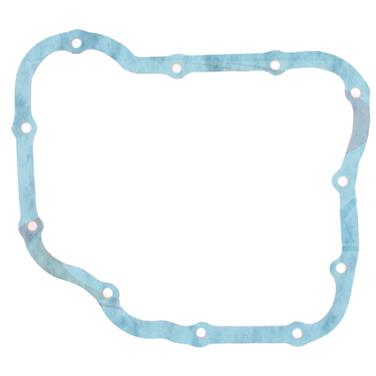 Engine Oil Pan Gasket Set AG AOP277