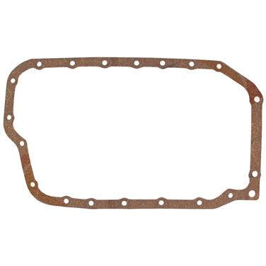 Engine Oil Pan Gasket Set AG AOP416