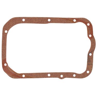 Engine Oil Pan Gasket Set AG AOP419