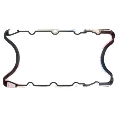 Engine Oil Pan Gasket Set AG AOP461