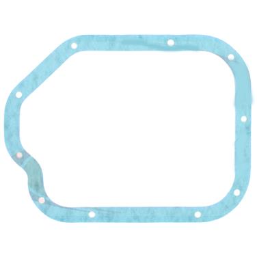 Engine Oil Pan Gasket Set AG AOP534