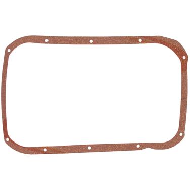 Engine Oil Pan Gasket Set AG AOP802