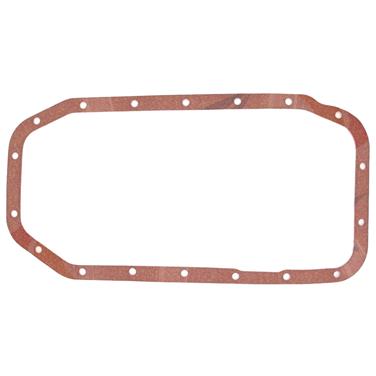 Engine Oil Pan Gasket Set AG AOP817