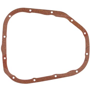 Engine Oil Pan Gasket Set AG AOP848