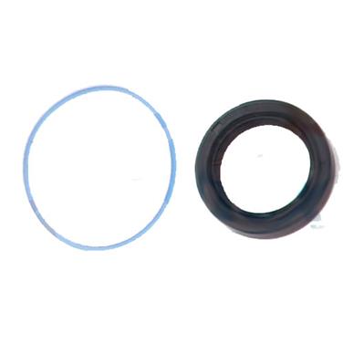 Engine Camshaft Seal AG ATC11030