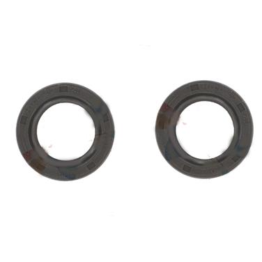 Engine Camshaft Seal AG ATC1120