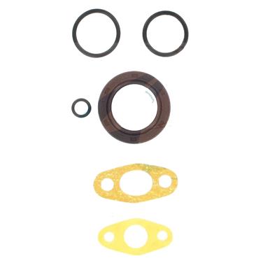 Engine Crankshaft Seal Kit AG ATC1290