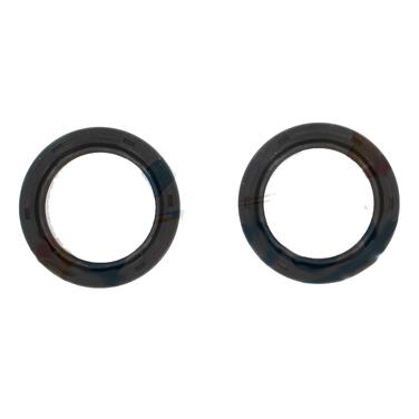 Engine Camshaft Seal AG ATC1400