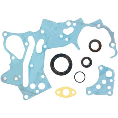 Engine Crankshaft Seal Kit AG ATC2050