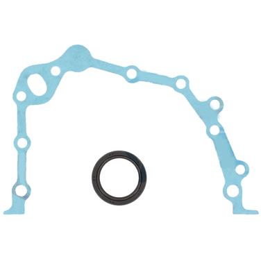 Engine Crankshaft Seal Kit AG ATC2310