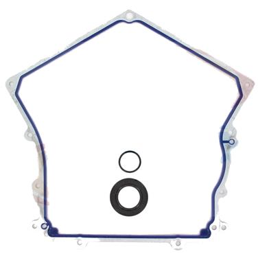 Engine Timing Cover Gasket Set AG ATC2350