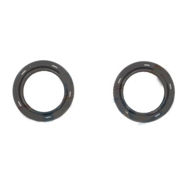 Engine Camshaft Seal AG ATC2420