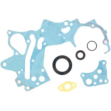 Engine Crankshaft Seal Kit AG ATC2460