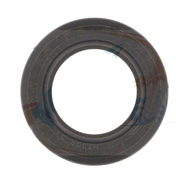 Engine Crankshaft Seal Kit AG ATC3161