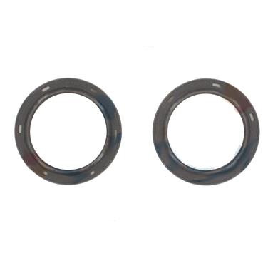 Engine Camshaft Seal AG ATC3410