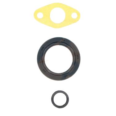 Engine Camshaft Seal AG ATC4070