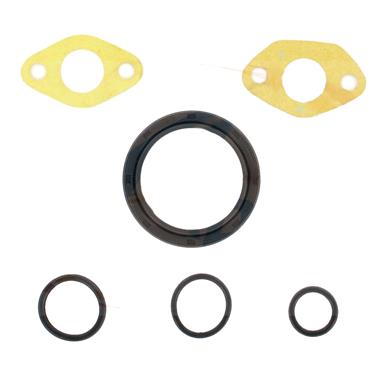 Engine Crankshaft Seal Kit AG ATC4160