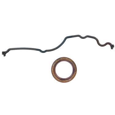 Engine Crankshaft Seal Kit AG ATC4232