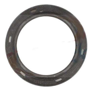 Engine Camshaft Seal AG ATC4400