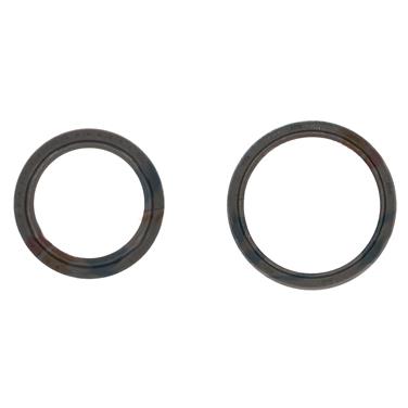 Engine Camshaft Seal AG ATC4590