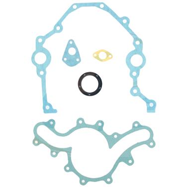 Engine Timing Cover Gasket Set AG ATC4600