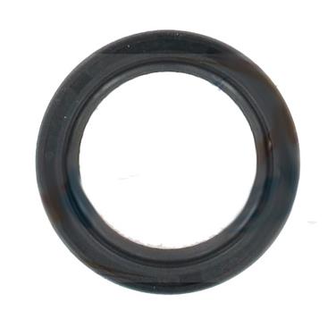 Engine Camshaft Seal AG ATC5050