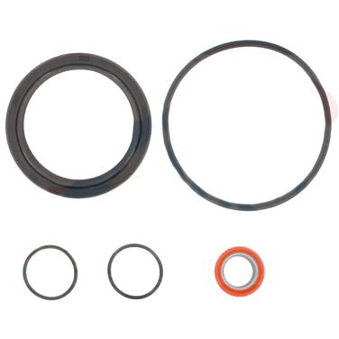 Engine Timing Cover Gasket Set AG ATC5070