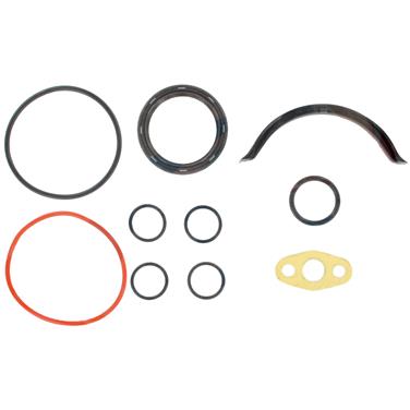 Engine Timing Cover Gasket Set AG ATC5340