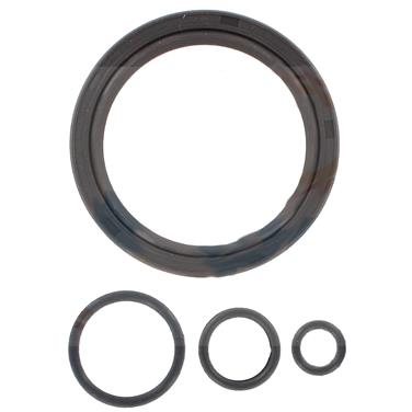 Engine Crankshaft Seal Kit AG ATC5510