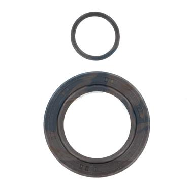 Engine Crankshaft Seal Kit AG ATC6041