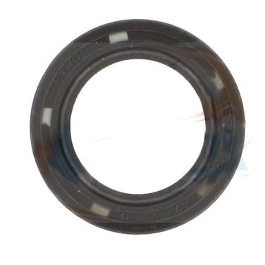 Engine Camshaft Seal AG ATC7000