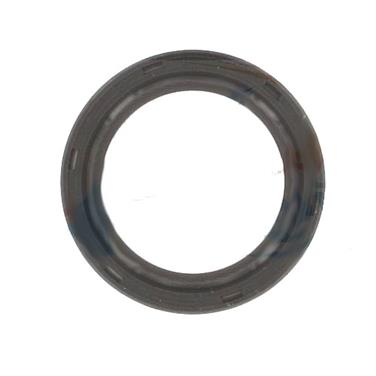 Engine Camshaft Seal AG ATC8130