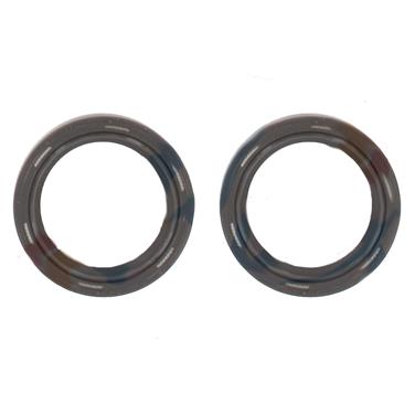 Engine Camshaft Seal AG ATC8230