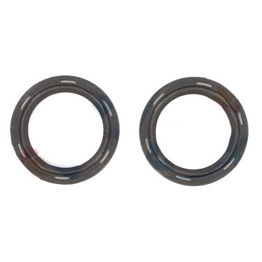 Engine Camshaft Seal AG ATC8320