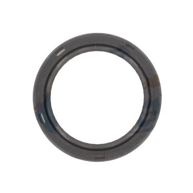 Engine Camshaft Seal AG ATC8530