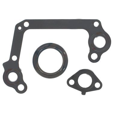 Engine Crankshaft Seal Kit AG ATC8550