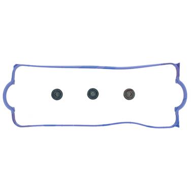 Engine Valve Cover Gasket Set AG AVC108S