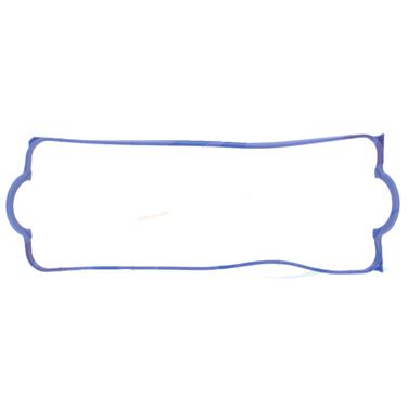 Engine Valve Cover Gasket Set AG AVC108