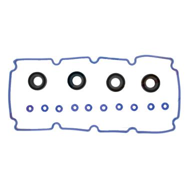 Engine Valve Cover Gasket Set AG AVC1110S